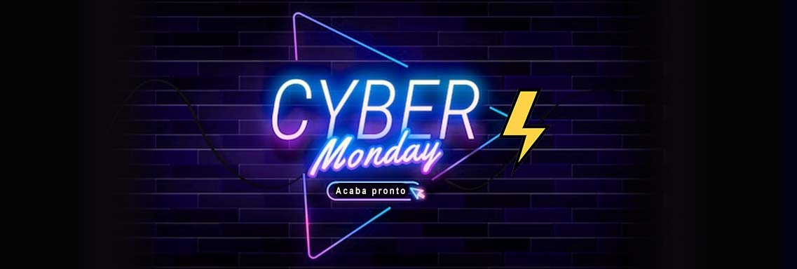 Cyber Monday