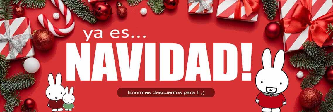 Navidad