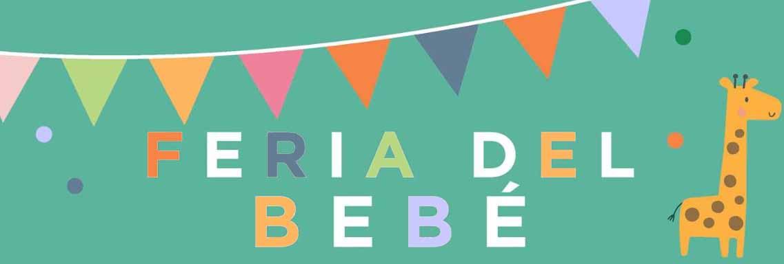 Feria Bebé