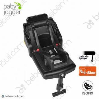 Base isofix Baby Jogger Seat Base iSize