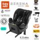 Babyauto Serena iFix Coal
