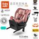 Babyauto Serena iFix Coral