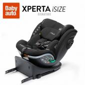 Babyauto Xperta Silla de coche