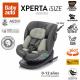 Babyauto Xperta Olive Grey