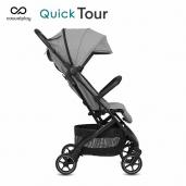 Lateral Casualplay Quick Tour