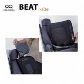 Casualplay Beat i-Size Silla de coche
