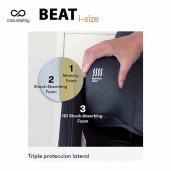 Casualplay Beat i-Size Silla de coche