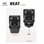 Casualplay Beat i-Size Silla de coche