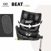 Casualplay Beat i-Size Silla de coche