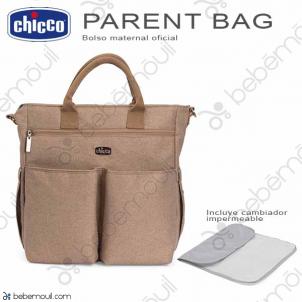 Chicco Parent Bag