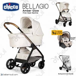 Chicco Bellagio