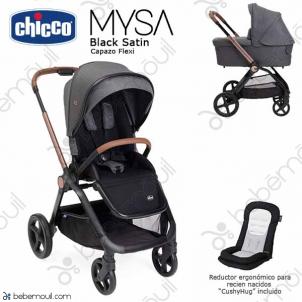 Chicco Mysa Duo 2 piezas
