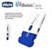 Dispositivo antiolvido Chicco BebeCare Easy-Tech