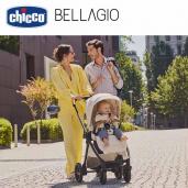 Chicco Bellagio Silla de paseo