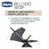 Chicco Bellagio Silla de paseo