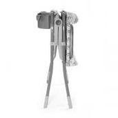 Bañera Chicco Cuddle and Bubble