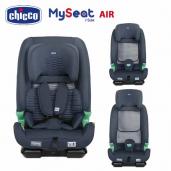 Vista frontal Silla de coche Chicco MySeat i-Size Air