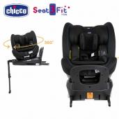 Chicco Seat3Fit i-Size  Silla de coche