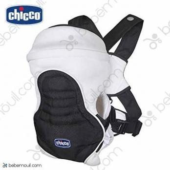 Chicco Soft and Dream 