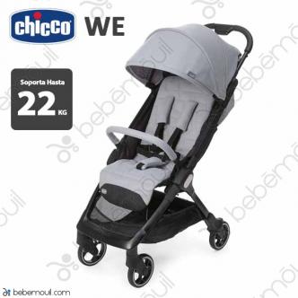 Chicco We.