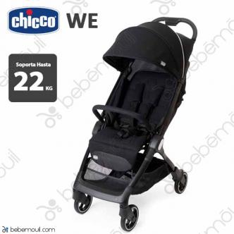 Chicco We