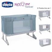 Chicco Next to Me Forever Acquarelle