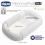 Chicco Mommy Pod Natural.