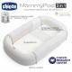 Chicco Mommy Pod Natural