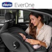Chicco Everone i-Size Silla de coche