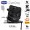 Chicco Everone i-Size Black.