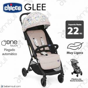 Chicco Glee