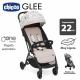 Chicco Glee Joking Beige