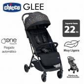 Chicco Glee Playful Black