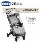 Buebuja de lluvia de Chicco Glee