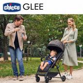 Chicco Glee Silla de paseo