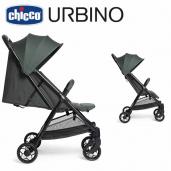 Chicco Urbino Silla de paseo