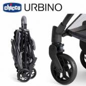 Chicco Urbino Silla de paseo