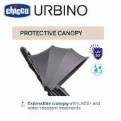 Chicco Urbino Silla de paseo