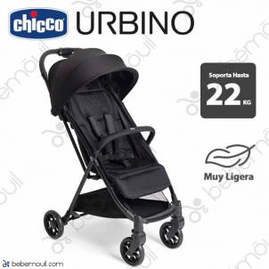 Chicco Urbino
