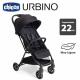 Chicco Urbino Black