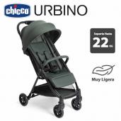 Chicco Urbino Evergreen
