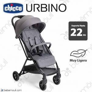 Chicco Urbino