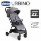 Chicco Urbino Grayness
