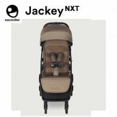 Easywalker Jackey NXT Silla de paseo.