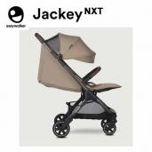 Easywalker Jackey NXT Silla de paseo.