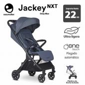 Easywalker Jackey NXT Deep Blue