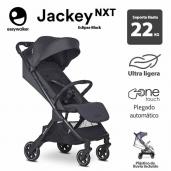 Easywalker Jackey NXT Eclipse Black