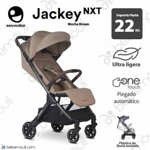 Easywalker Jackey NXT.