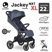 Easywalker Jackey NXT XL Deep Blue
