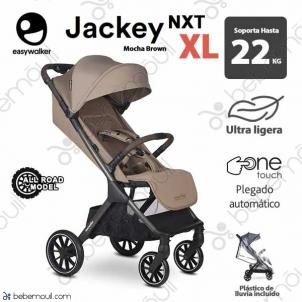 Easywalker Jackey NXT XL.